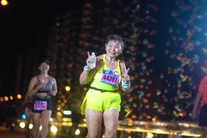 BIB: 44397
                            <button type="button" onclick="openModal(18286712)" class="btn btn-primary btn-sm float-right btn-popup" data-toggle="modal" data-target=".modal-high-quality">
                        <i class="fas fa-shopping-cart"></i> Add to Cart
                    </button>
                                            <button type="button" onclick="isThisMe(18286712, true)" class="btn btn-success btn-sm float-right btn-popup btn-isme hidden" data-toggle="tooltip" data-placement="bottom" title="นี่คือรูปของคุณใช่ไหม คลิกที่นี่เพื่อเอาเข้าอัลบั้ม">
                        <i class="fas fa-plus"></i> Add to album
                    </button>
                    <button type="button" onclick="isThisMe(18286712, false)" class="btn btn-warning btn-sm float-right btn-popup btn-isnotme hidden">
                        <i class="fas fa-ban"></i> Remove from album
                    </button>